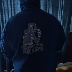 Meet your Posher, Jean marc